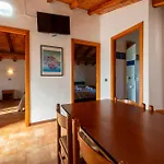 Villaggio Alkantara