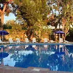 Villaggio Alkantara Giardini-Naxos