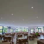 Resort Villaggio Alkantara 3*