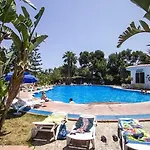 Resort Villaggio Alkantara 3*