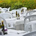 Villaggio Alkantara 3* Giardini-Naxos