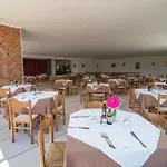 Resort Villaggio Alkantara 3*
