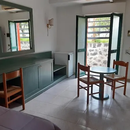 Villaggio Alkantara Курортный комплекс