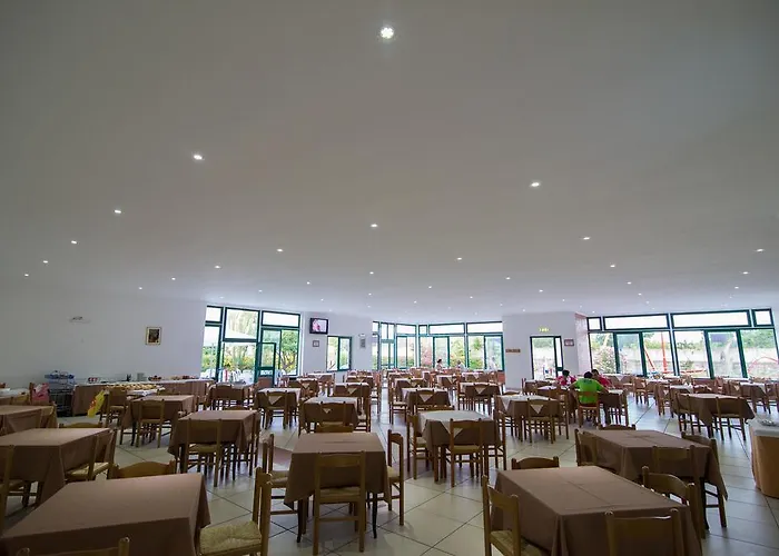 Villaggio Alkantara Курортный комплекс Джардини-Наксос