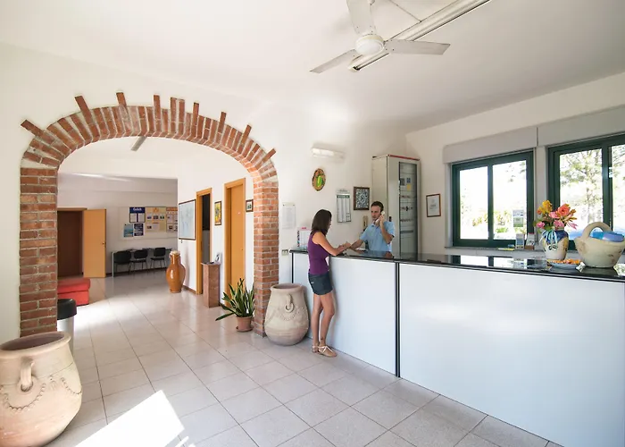 Villaggio Alkantara Курортный комплекс 3*