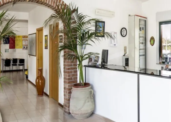 Villaggio Alkantara Курортный комплекс