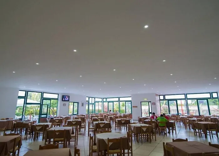 Курортный комплекс Villaggio Alkantara 3*