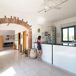 Villaggio Alkantara Rezort 3*